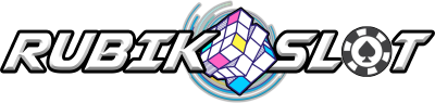 slot gacor Rubikslot