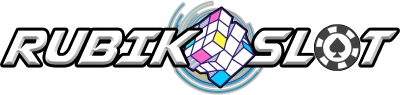 LOGO-RUBIKSLOT